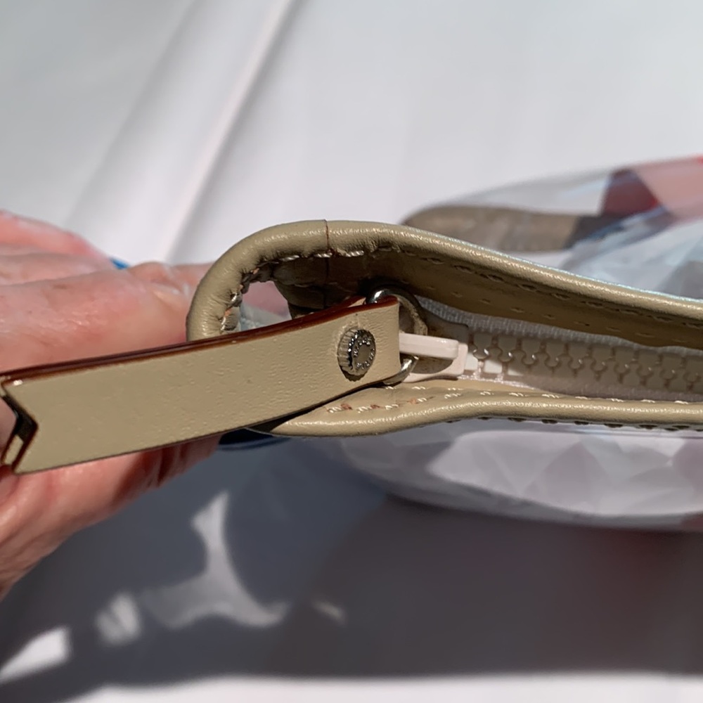 India Hicks Pouch - image 5